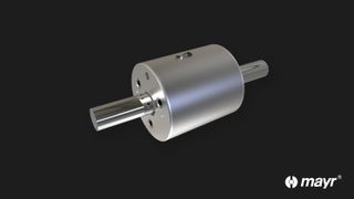 product-bg-0003s-0015-roba-linearstop-h-02-2023 (Chr. Mayr GmbH & Co. KG)