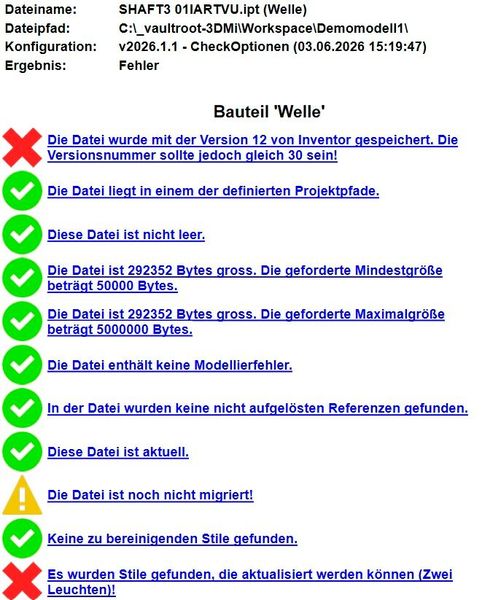  (Bild: Contelos)