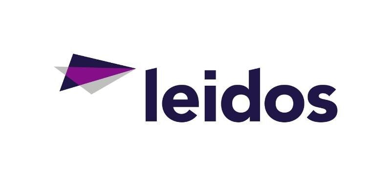 Leidos is a science and technology solutions company, specialised in national security, health, and engineering (Picture: Leidos)