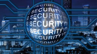 Logpoint hat die auf den MSSP-Markt fokussierte Version 6.0 seiner SIEM-Plattform vorgestellt. (Pixabay)