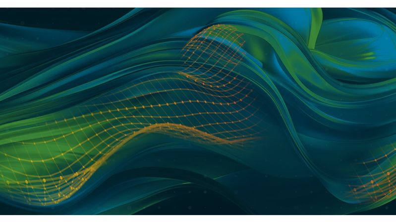 Altair hat eine neue Version von HyperWorks 2026 herausgegeben, die unter anderem wichtige Fortschritte in den Bereichen KI, HPC und Multiphysik-Integration umfasst.(Bild:  Altair)