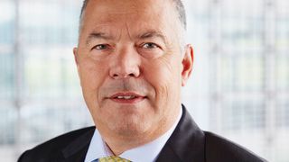 Clemens Iller, CEO der Swiss Steel Group, resümiert: „Das Rebranding zur Swiss Steel Group ist für uns ein wichtiges Signal für den Aufbruch in eine neue, spannende und erfolgsversprechende Ära unserer Unternehmensgeschichte.“ (Swiss Steel Group)