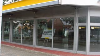 Insolvenzen im Kfz-Gewerbe sind derzeit eher selten. Allerdings droht ein böses Erwachen im neuen Jahr. (Bild: Grimm/»kfz-betrieb«)