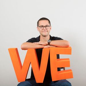 (Wissensfabrik/Jeske)