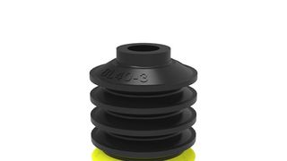 saugnapf-bl40-3p- (PIAB Vakuum GmbH)