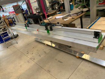 jam-automation-2 (PIAB Vakuum GmbH)