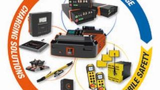 pict-24-02-28-solutions-for-amrs (Conductix-Wampfler GmbH)