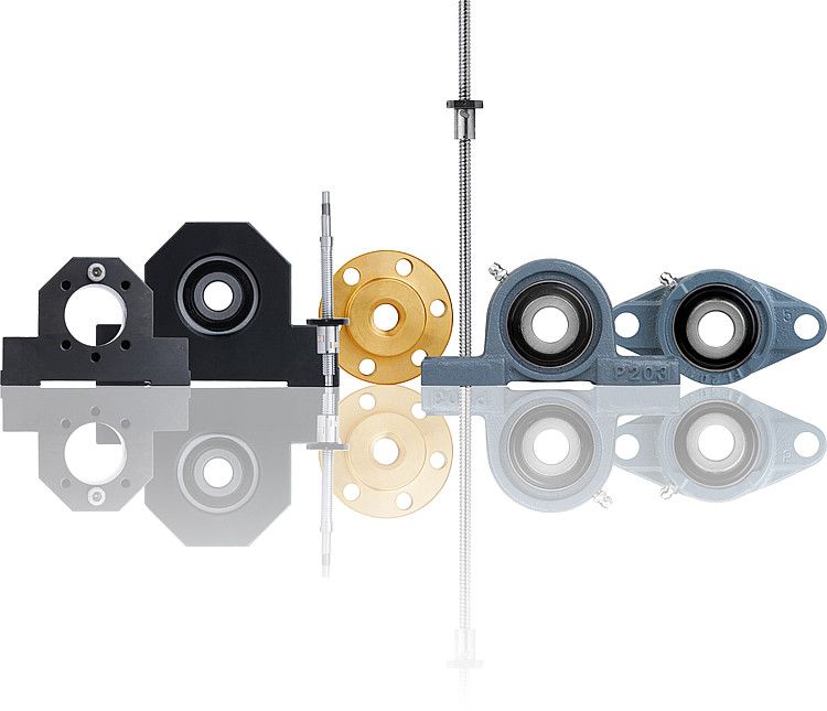 Gruppe_2012_24000 ()