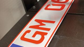 87932456 (Bild: Kroschke)