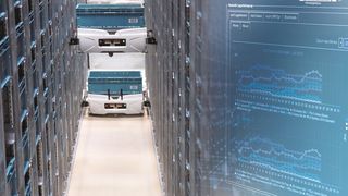 Klinkhammer_Exotec_shuttles_web ()