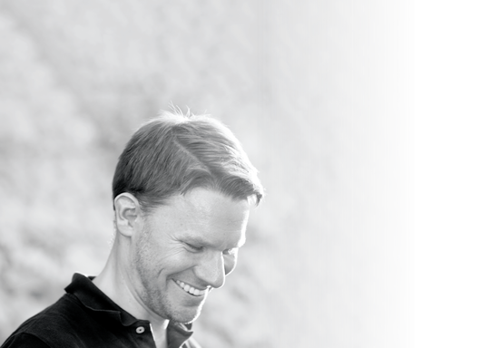 (Bild: Checkout.com)