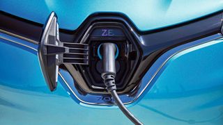 0115655419 (Bild: Renault)