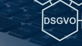 AWS hat seinen DSGVO-Zusatz zur Datenverarbeitung aktualisiert und die neuen Standardvertragsklauseln aufgenommen.  (Bild: gemeinfrei© andibreit)