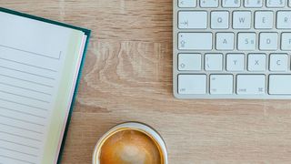 Homeoffice Tools fördern die konstruktive Zusammenarbeit im Unternehmen. (Bild: gemeinfrei)