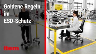 maxresdefault (2).jpg (item Industrietechnik GmbH)