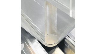 Esser Metallbau ist Aussteller im Rahmen der Industrial Supply und ein flexibel ausgerüsteter Player für das CNC-Abkantpressen von Bauteilen bis maximal 12.000 mm Länge, wie es heißt. (Ludwig Esser Metallbau)
