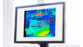 Webinar_Leiterplattenlayouts ()