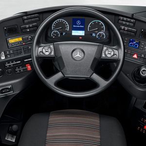 (Daimler)