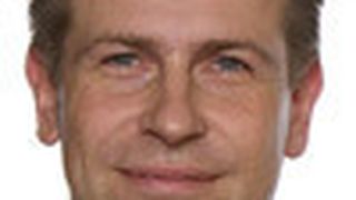  (Archiv: Vogel Business Media)