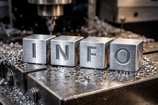 (Bild:  KI-generiert)