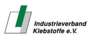 Laut einer Meldung des Industrieverbands Klebstoffe fehlen weltweit eine Million Tonnen Vinylacetat-Monomer. (Bild: Industrieverband Klebstoffe)