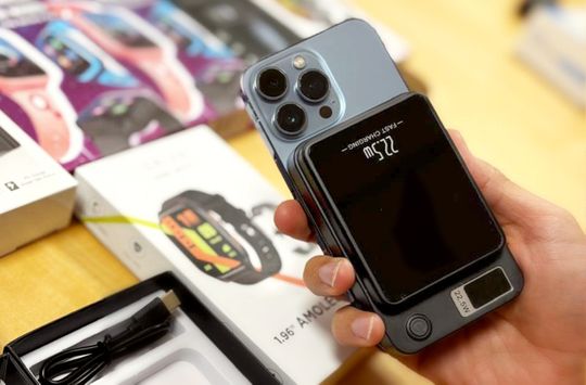 (Bild:  TEMU European Office)