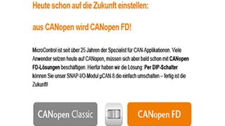 Microcontrol-Newsletter_2020_11_17_8.dio-SNAP-1.jpg (MicroControl GmbH & Co. KG)