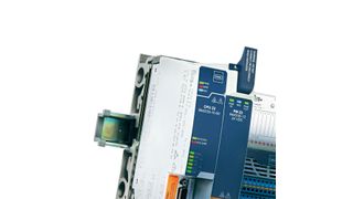 R. Stahl hat die Entwicklung der modernen Remote I/O-Technologie stark geprägt.  (R.Stahl; © leremy - stock.adobe.com; [M]Alban)