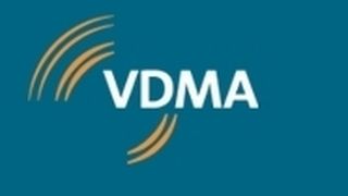 (Logo: VDMA) (Archiv: Vogel Business Media)
