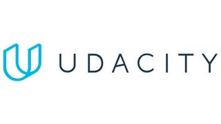 Im Google Analytics Nanodegree sollen detaillierte Kenntnisse über das Webanalyse-Tool vermittelt werden. (Udacity)