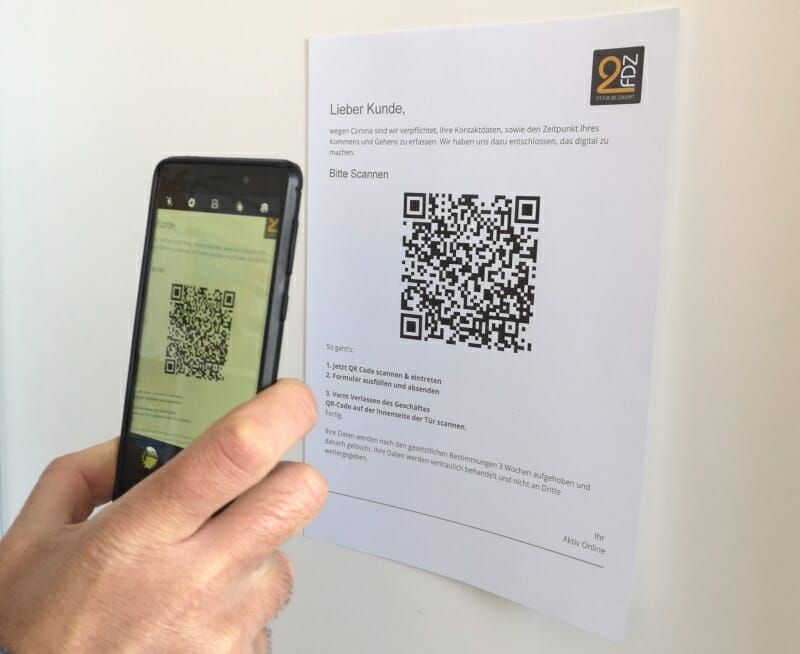 (Quelle:  Aktiv-Online e.K.)