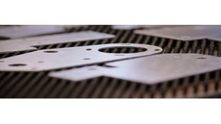 „Wir haben vor allem nach einer Maschine gesucht, mit der wir so fein wie möglich zu Finishen“, sagt Allard van Haaften. Er ist verantwortlich für Supply Chain & Operations bei GEA Food Solutions. (Bild: Timesavers)