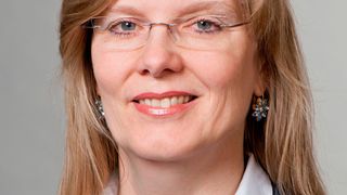 Prof. Dr.-Ing. Birgit Vogel-Heuser, TU München: „Technical Debt (technische Schuld) macht bewusste Fehlentscheidungen und ihre mittel- und langfristigen Folgen abteilungsübergreifend transparent.“ (TU München)