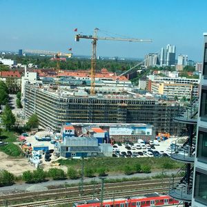 (Faust / »kfz-betrieb«)