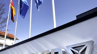 Benteler hat einen neuen Standort für die Bereiche Konstruktion, Vertrieb und Programmmanagement im britischen Coventry eröffnet. (Benteler)