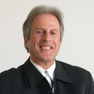Klaus Lemke ist neuer CFO bei Lenovo Deutschland und Österreich.