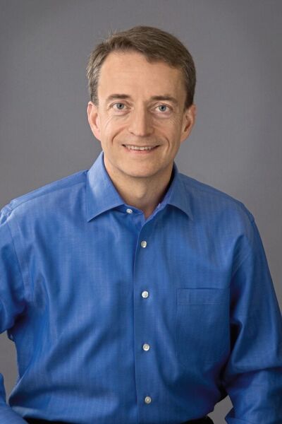 Industrieveteran Bob Gelsinger, zuletzt CEO von VMware, wird zum 15. Februar CEO von Intel. Er hatte mit 18 Jahren seine Karriere in der Techbranche bei Intel begonnen. Nach einer fast 30-jährigen Laufbahn dort war er zuletzt als General Manager der Digital Enterprise Group tätig, eher er das Unternehmen 2009 verließ. 2021 schließt sich der Kreis und Gelsinger kommt zu Intel zurück.  (Intel)