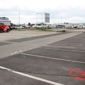 (Faust / »kfz-betrieb«)