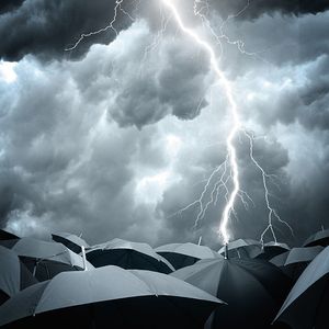 Einer aktuellen Studie zufolge lehnen 80 % der deutschen Maschinen- und Anlagenbauer Cloud Computing wegen vermeintlicher Sicherheitsmängel ab.