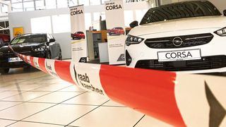 93806847 (Bild: Rehberg/»kfz-betrieb«)