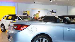  (Rehberg / »kfz-betrieb«)