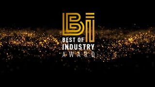 0105253239 (Bild: © Ron Dale - stock.adobe.com)