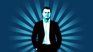 Treten Sie der Initiative Join Us! bei und profitieren Sie von einer starken Zusammenarbeit mit Microsoft. (Microsoft)