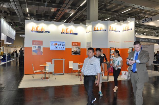  (Bild: Redaktion KGK / Dr. Etwina Gandert)