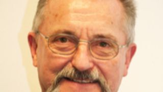 Gerhard Klumpp ist seit Januar 2009 für den BU-Drive-Firmenverbund als Berater, Sachverständiger und Repräsentant tätig.  (Foto: BU-Drive)