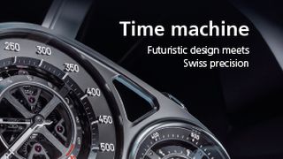 faulhaber-motion-1-2025-en (FAULHABER Drive Systems)