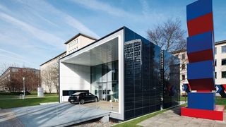 ba-2021-01-08-bild-zebau-4 (Quelle: Zebau)