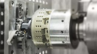 Kompetenz_Aussteuern ()