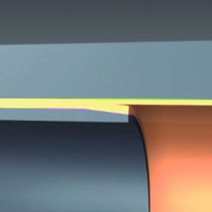 (Bild: GF Piping Systems)