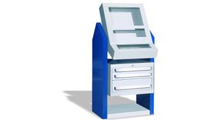  (Archiv: Vogel Business Media)